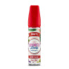 Berry Blast 50ml - Dinner Lady (1)
