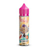 Le Tchatcheur 50ml - Les Collègues (1)