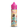 Le Chocostar 50ml - Les Collègues (1)