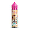 Le Funkie 50ml - Les Collègues (1)