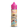 Le Flambeur 50ml - Les Collègues (1)