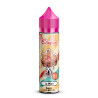 La Mimi 50ml - Les Collègues (1)