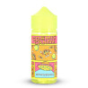 Starlequin 50ml Cosmic Candy (1)