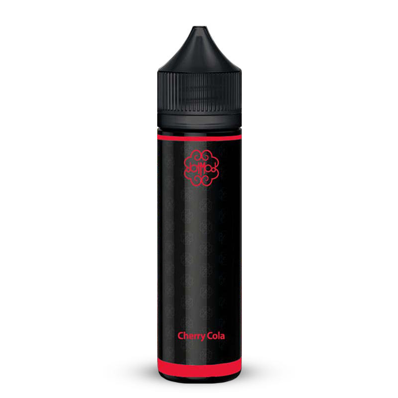 Cherry Cola 50ml - Dotmod (1/1)