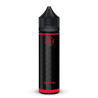 Cherry Cola 50ml - Dotmod (1)