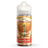 Tropical Journey 100ml - Sultan Cloud (1)