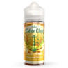 Imperial Peach 100ml - Sultan Cloud (1)