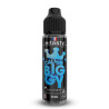 Dr Fresh 50ml - Call Me Biggy E.Tasty (1)