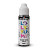Gummy Ball 50ml - Loly Yumy (1)
