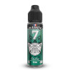 Rufa 50ml - E Tasty (1)