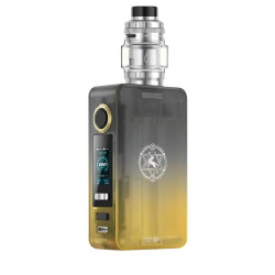 Kit Centaurus N200 - Lost Vape