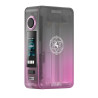 Box Centaurus N200 - Lost Vape (2)