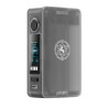 Box Centaurus N200 - Lost Vape (3)