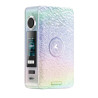 Box Centaurus N200 - Lost Vape (1)