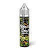 White Grape 50ml - Lemon Time (1)