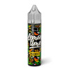Mango 50ml - Lemon Time (1)