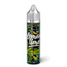 Snake Fruit 50ml - Lemon Time (1)