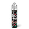 Watermelon 50ml - Lemon Time (1)