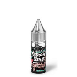 Watermelon - Lemon Time