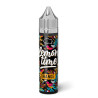 Orange Lemon Time 50ml - Eliquid France (1)