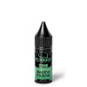 Menthe Fraîche - Eliquid France (1)