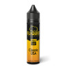 Classic USA 50ml - Eliquid France (1)