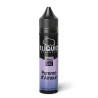 Pomme d'Amour 50ml - Eliquid France (1)