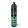 Menthe Fraîche 50ml - Eliquid France (1)