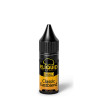 Classic Eastblend - Eliquid France (1)