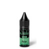 Polar - Eliquid France (1)