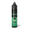 Polar 50ml - Eliquid France (1)
