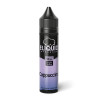 Cappuccino 50ml - Eliquid France (1)
