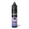 Vanille 50ml - Eliquid France (1)