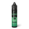 Menthe 50ml - Eliquid France (1)