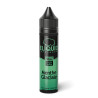 Menthe Glaciale 50ml - Eliquid France (1)