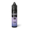 Cola 50ml - Eliquid France (1)
