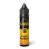 Classic Eastblend 50ml - Eliquid France (1)