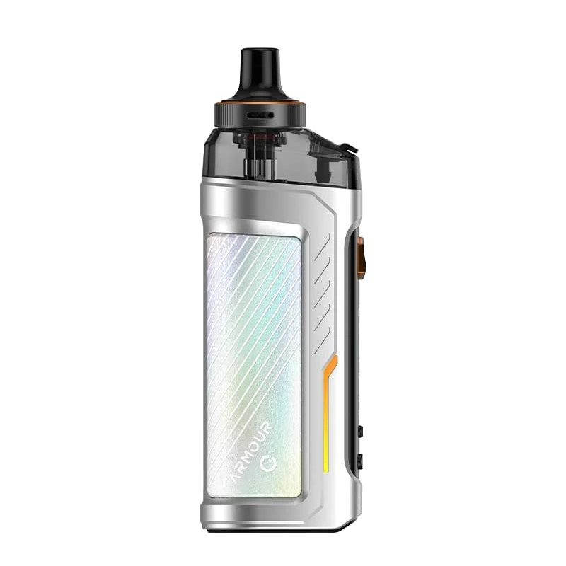 Armour G - Vaporesso (3/7)