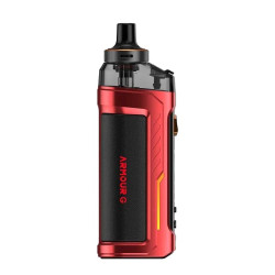 Armour G - Vaporesso