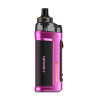 Armour G - Vaporesso (5)
