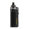 Armour G - Vaporesso (7)