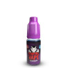 Heisenberg - Vampire Vape (1)