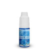 Concentré Heisenberg - Vampire Vape (1)