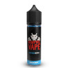 Heisenberg 50ml - Vampire Vape (1)