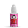 Concentré Pinkman 30ml - Vampire Vape (1)