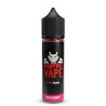 Pinkman 50ml Koncept - Vampire Vape (1)