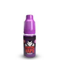 Pinkman - Vampire Vape