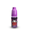 Pinkman - Vampire Vape (1)