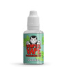 Concentré Spearmint 30ml - Vampire Vape (1)