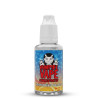 Concentré Heisenberg Orange 30ml - Vampire Vape (1)